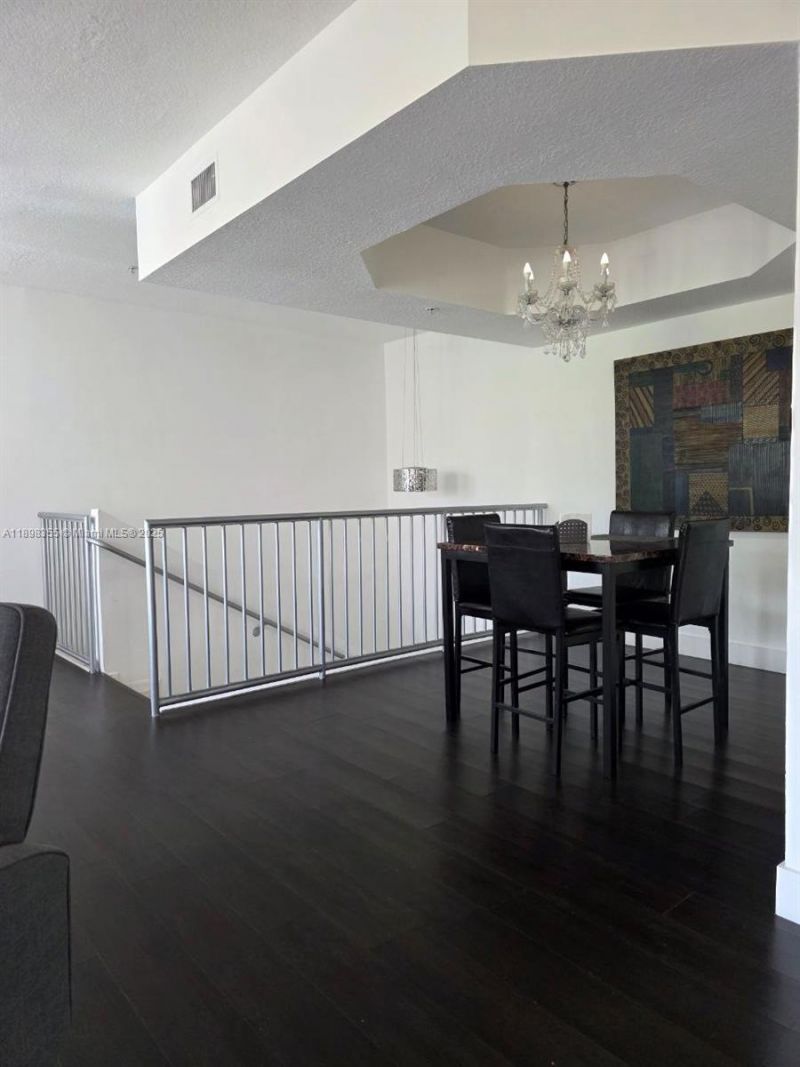 6420 NW 114th Ave, Unit 1332, Doral, FL 33178 Photo