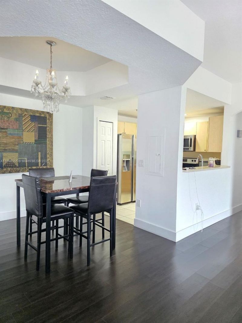 6420 NW 114th Ave, Unit 1332, Doral, FL 33178 Photo