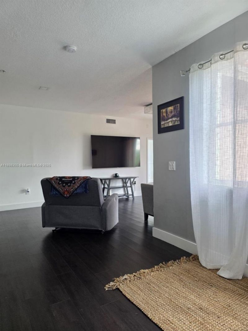 6420 NW 114th Ave, Unit 1332, Doral, FL 33178 Photo