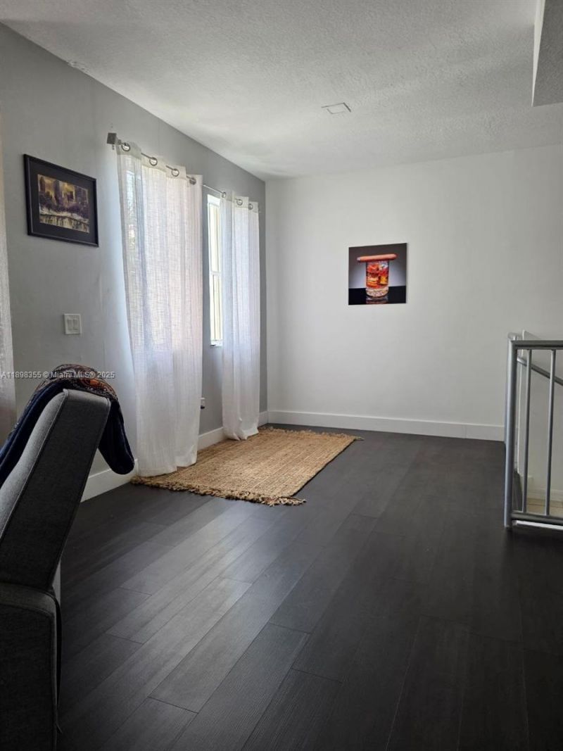 6420 NW 114th Ave, Unit 1332, Doral, FL 33178 Photo