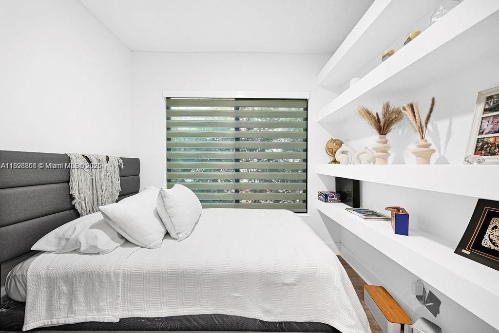 85 NW 47th St, Miami, FL 33127 Photo