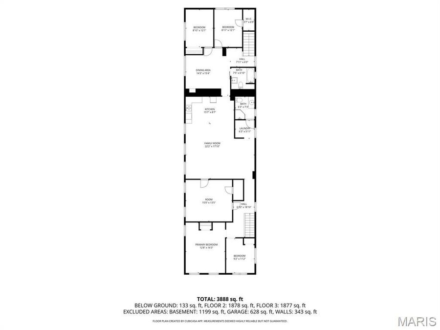 Property Image 54