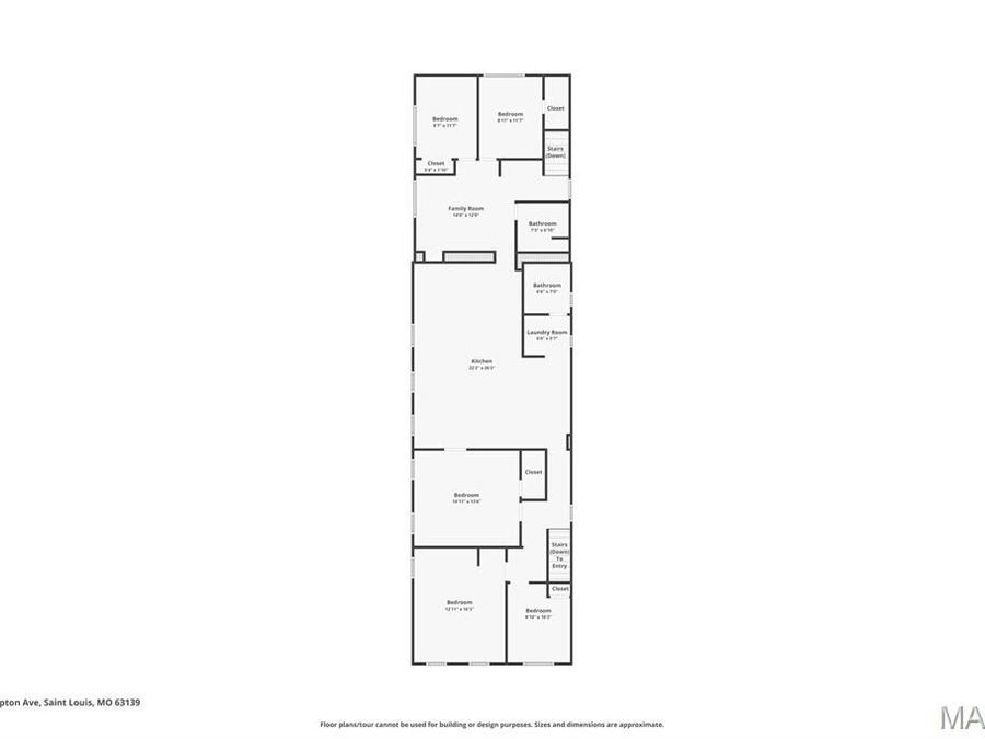 Property Image 60