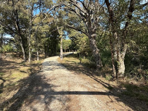 TBD County Road 2226 , Caddo Mills, TX 75135
