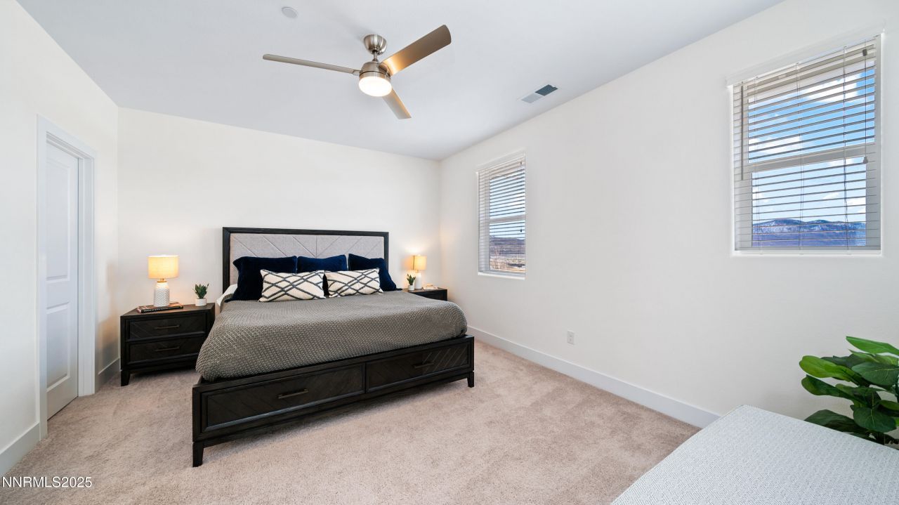 3621 Pulsar Lane, Unit 3, Carson City, NV 89705 Photo