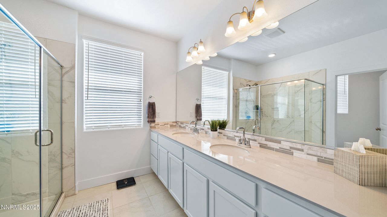 3621 Pulsar Lane, Unit 3, Carson City, NV 89705 Photo