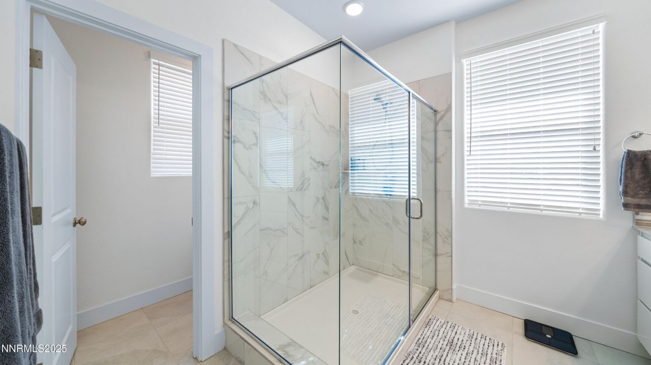 3621 Pulsar Lane, Unit 3, Carson City, NV 89705 Photo