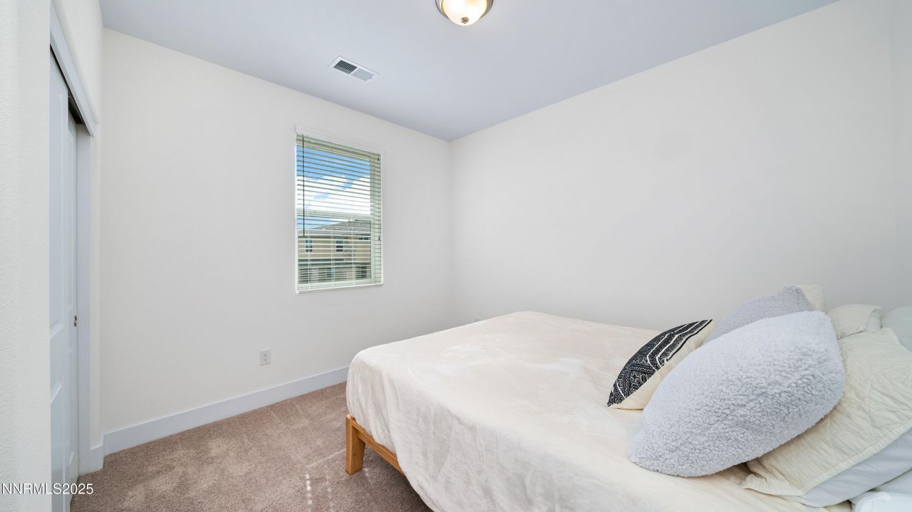 3621 Pulsar Lane, Unit 3, Carson City, NV 89705 Photo