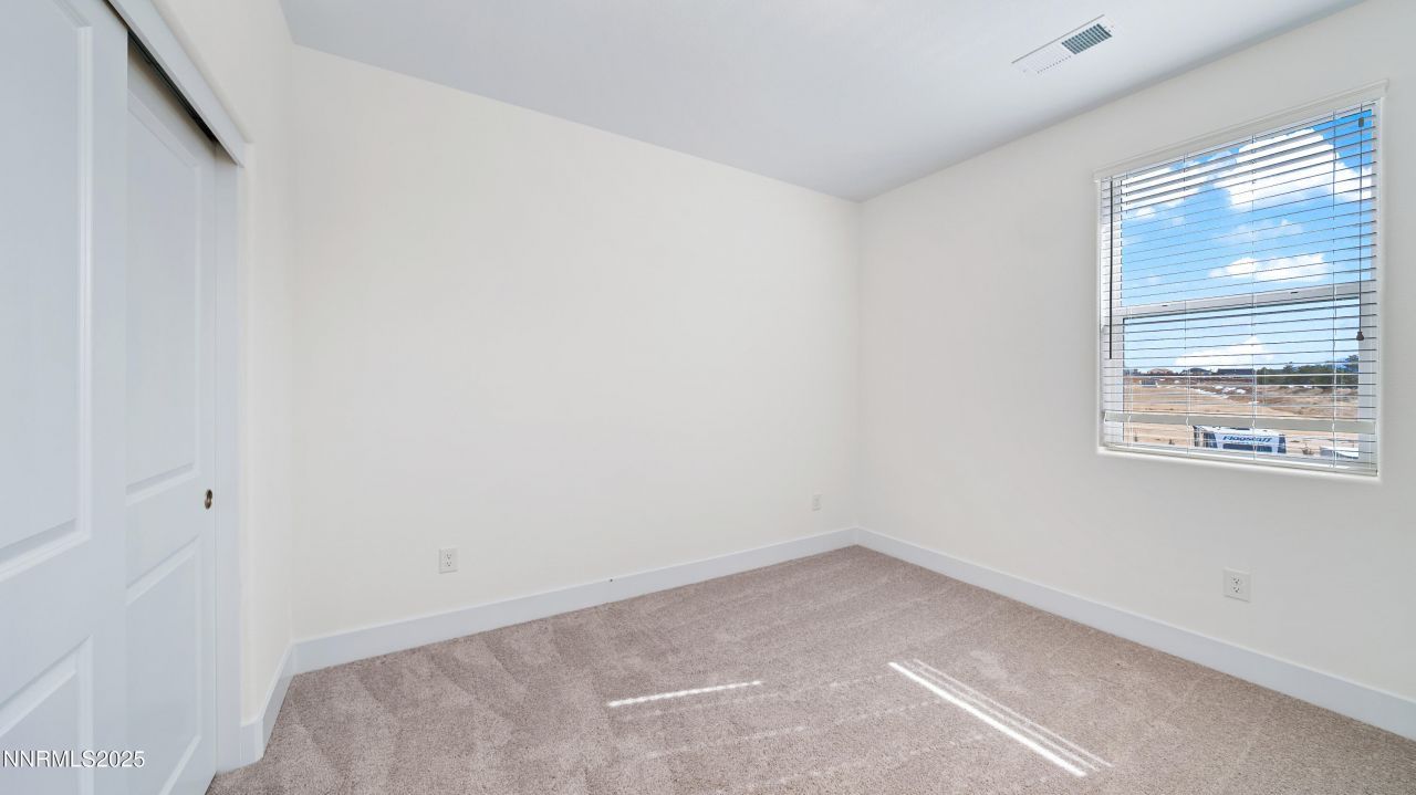 3621 Pulsar Lane, Unit 3, Carson City, NV 89705 Photo