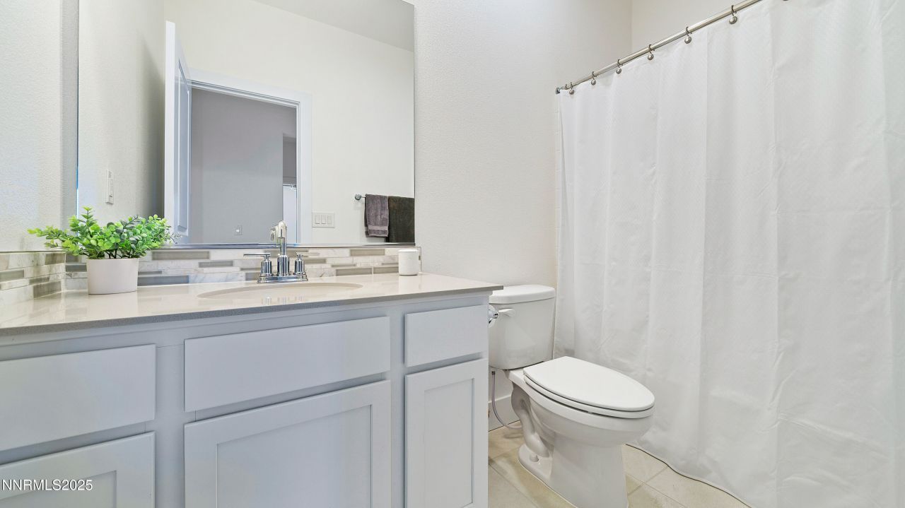 3621 Pulsar Lane, Unit 3, Carson City, NV 89705 Photo