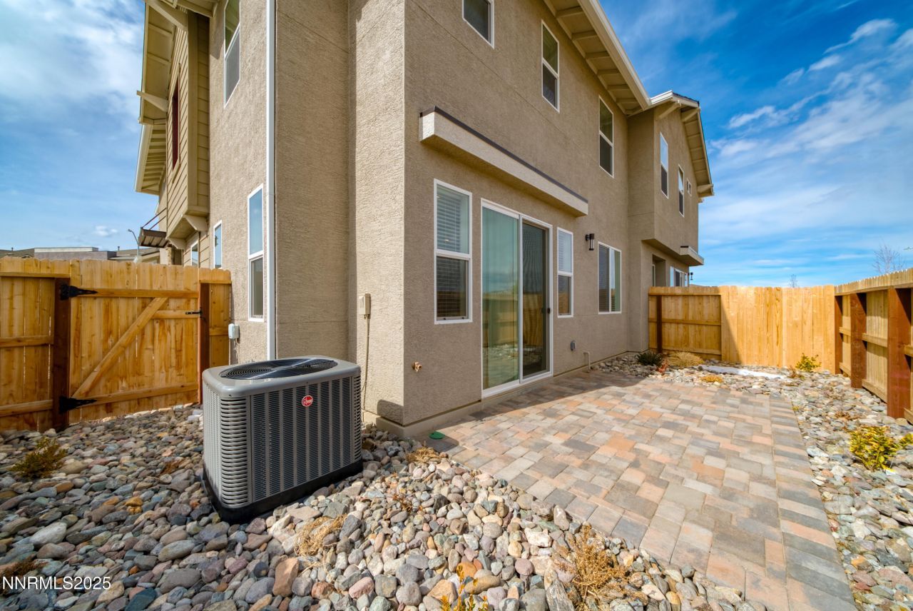 3621 Pulsar Lane, Unit 3, Carson City, NV 89705 Photo