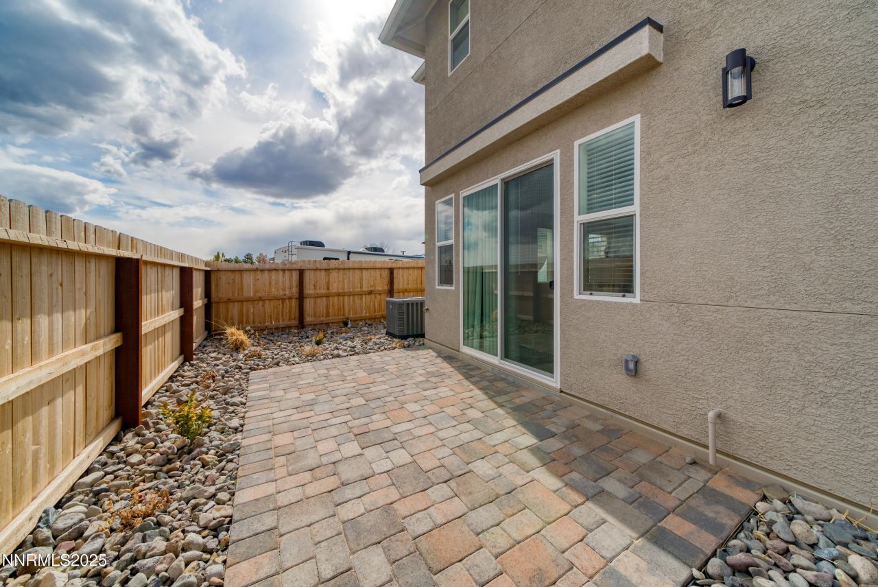 3621 Pulsar Lane, Unit 3, Carson City, NV 89705 Photo