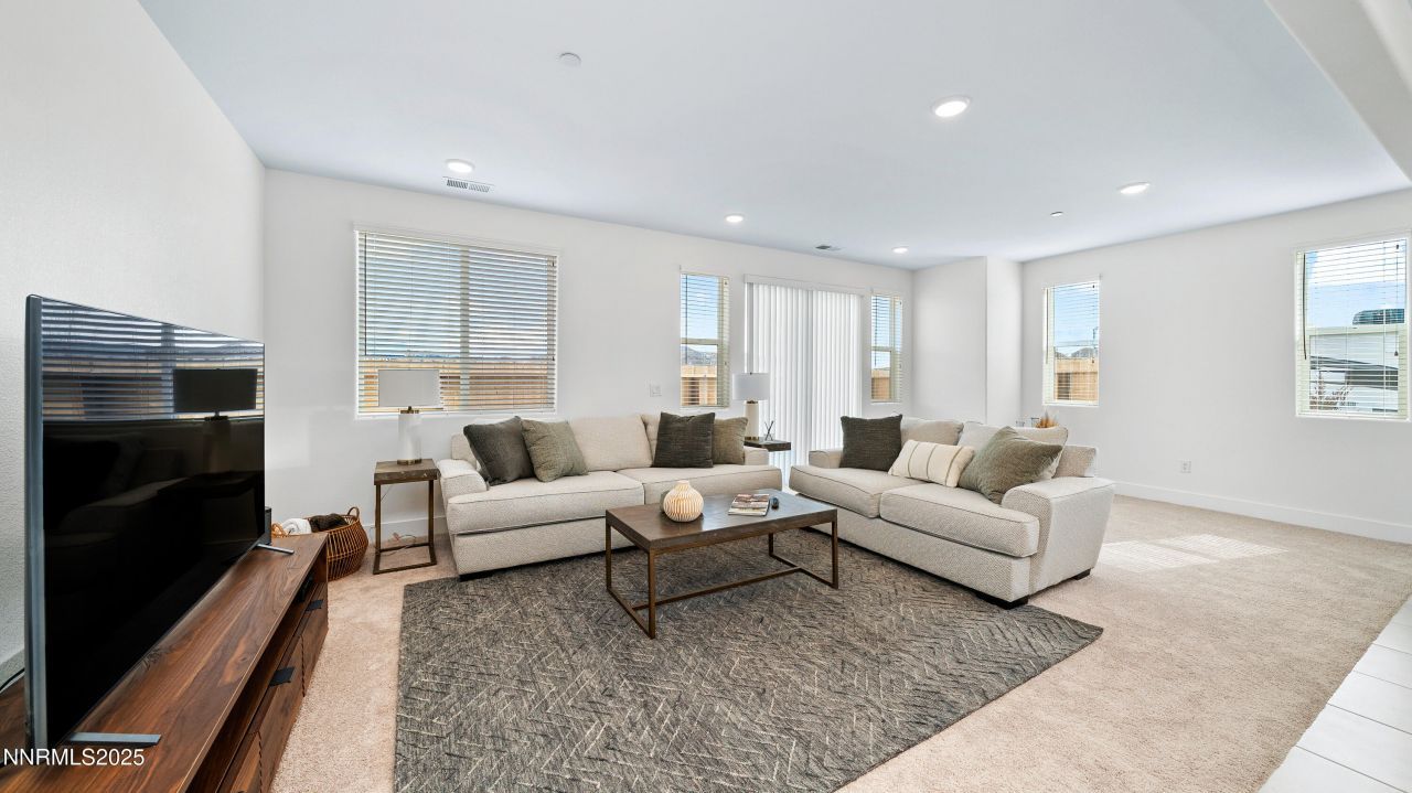 3621 Pulsar Lane, Unit 3, Carson City, NV 89705 Photo