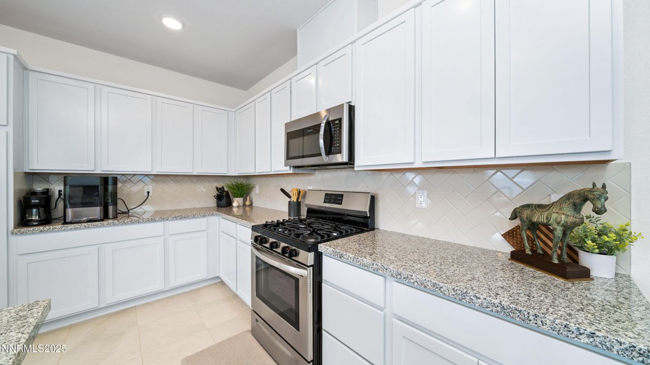 3621 Pulsar Lane, Unit 3, Carson City, NV 89705 Photo