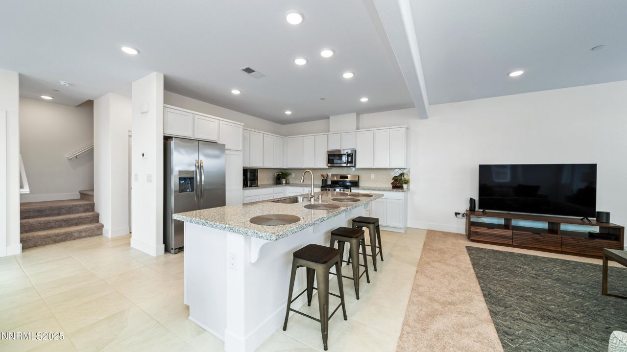 3621 Pulsar Lane, Unit 3, Carson City, NV 89705 Photo