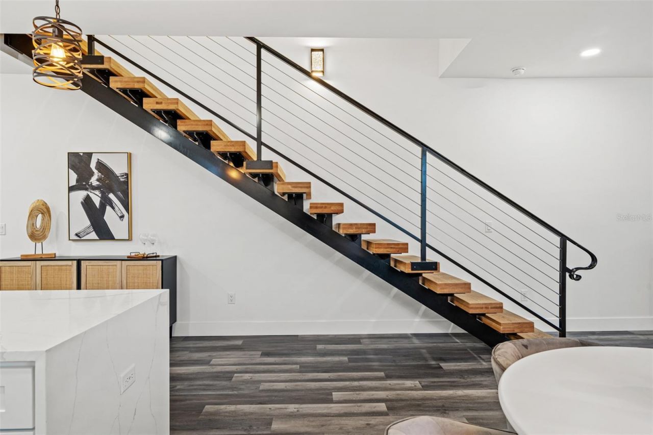 6216 64th Way N, Pinellas Park, FL 33781 Photo