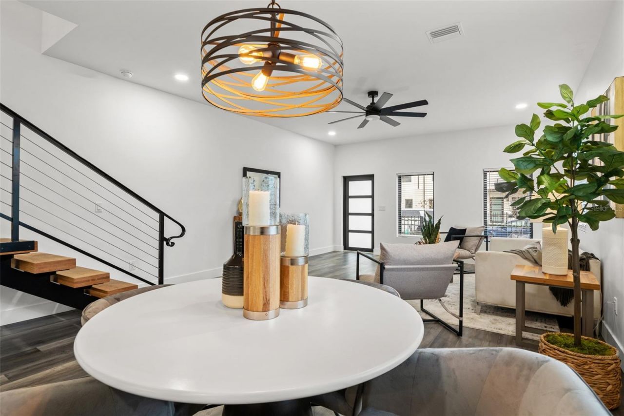 6216 64th Way N, Pinellas Park, FL 33781 Photo