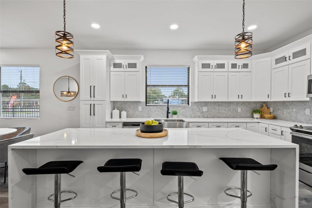 6216 64th Way N, Pinellas Park, FL 33781 Photo