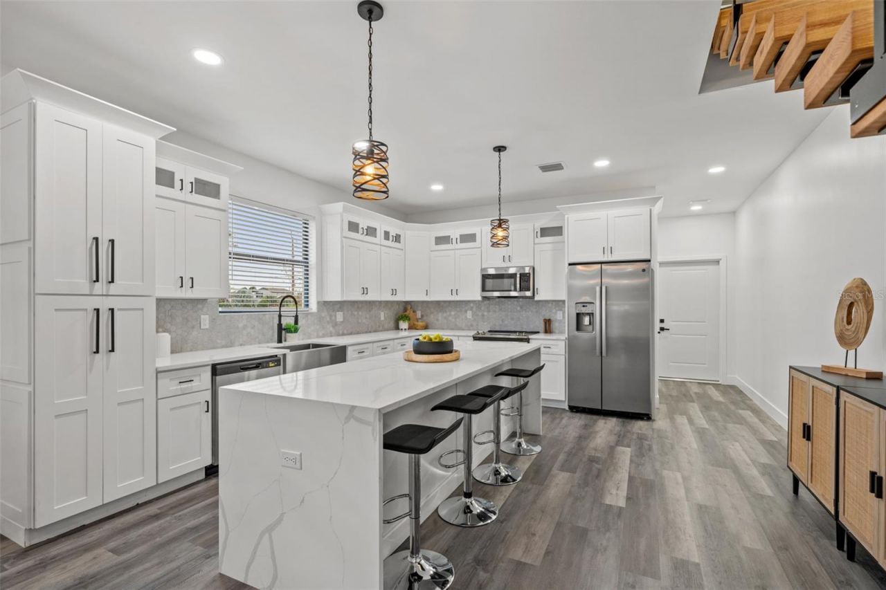 6216 64th Way N, Pinellas Park, FL 33781 Photo