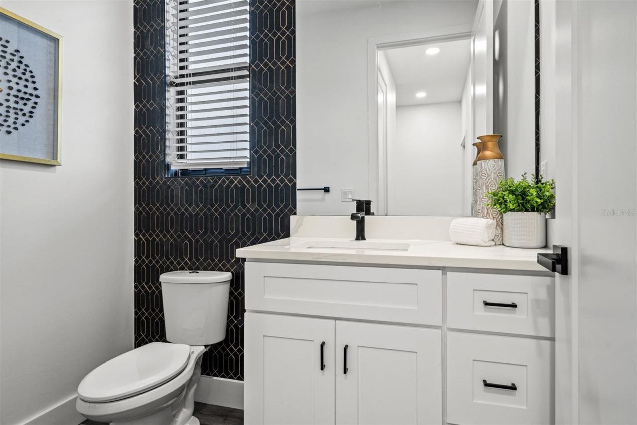 6216 64th Way N, Pinellas Park, FL 33781 Photo