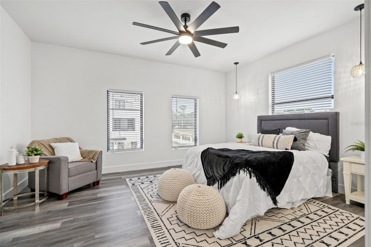 6216 64th Way N, Pinellas Park, FL 33781 Photo