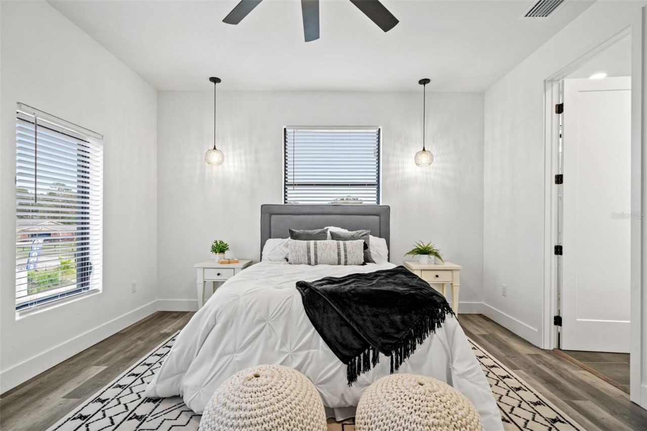 6216 64th Way N, Pinellas Park, FL 33781 Photo