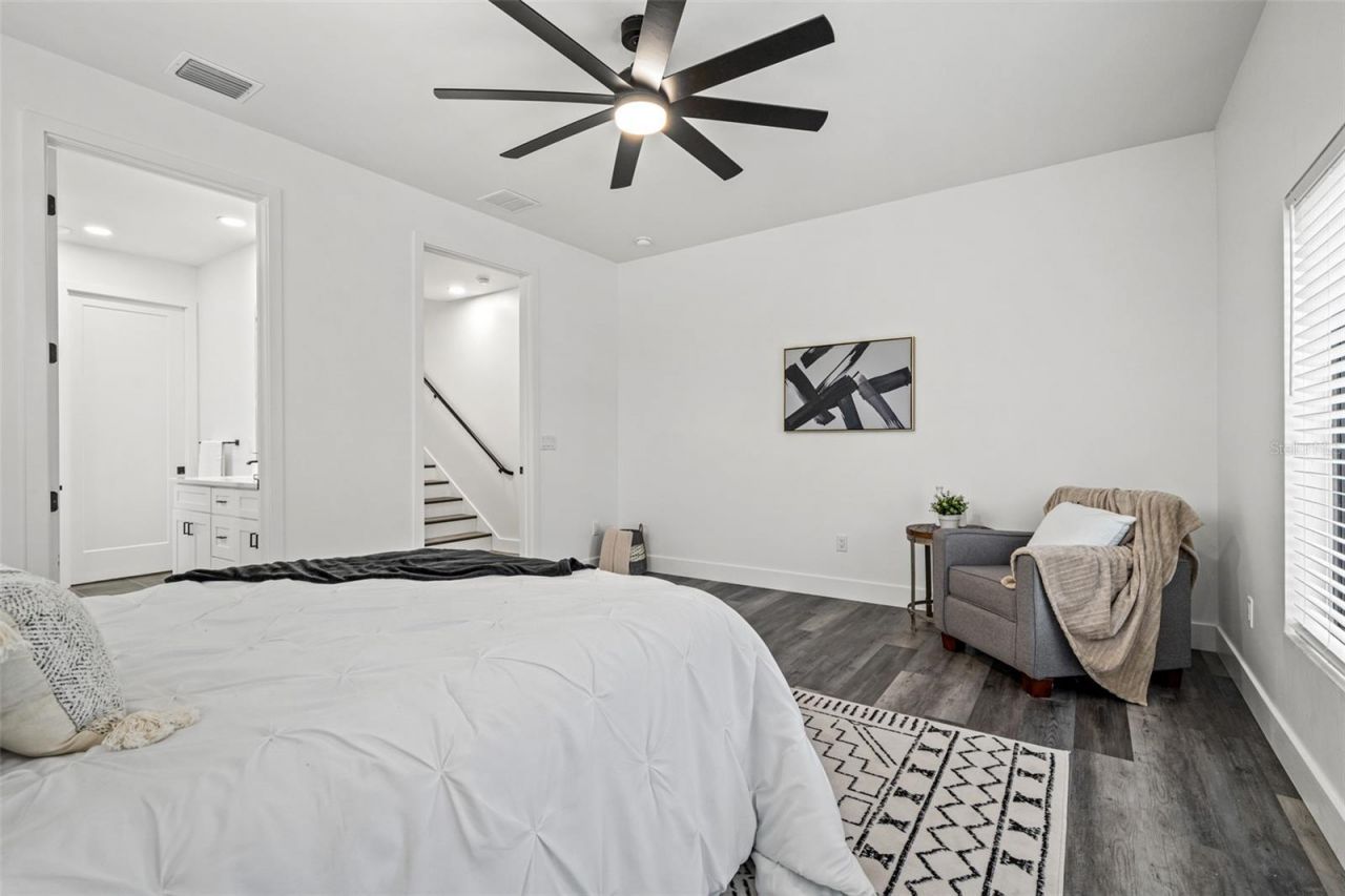 6216 64th Way N, Pinellas Park, FL 33781 Photo