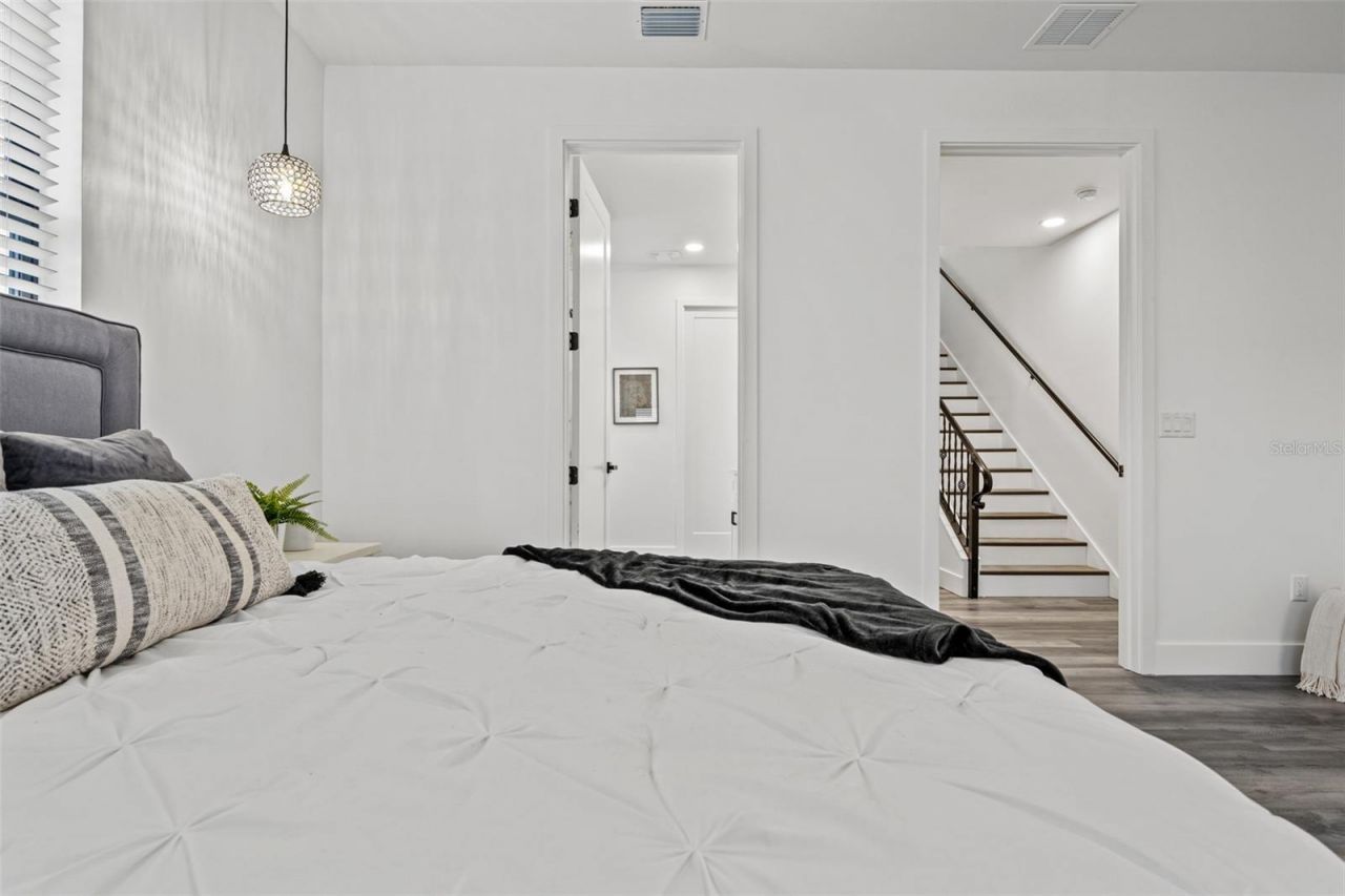 6216 64th Way N, Pinellas Park, FL 33781 Photo