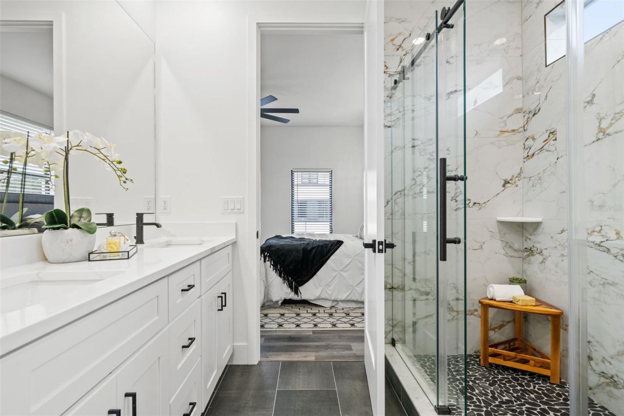 6216 64th Way N, Pinellas Park, FL 33781 Photo