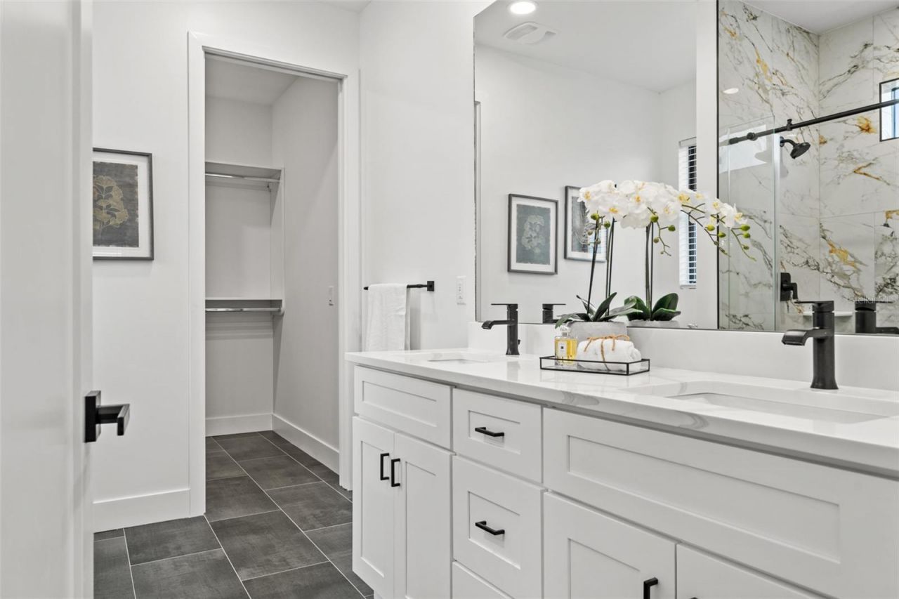 6216 64th Way N, Pinellas Park, FL 33781 Photo