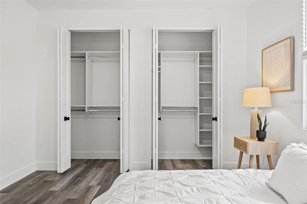 6216 64th Way N, Pinellas Park, FL 33781 Photo