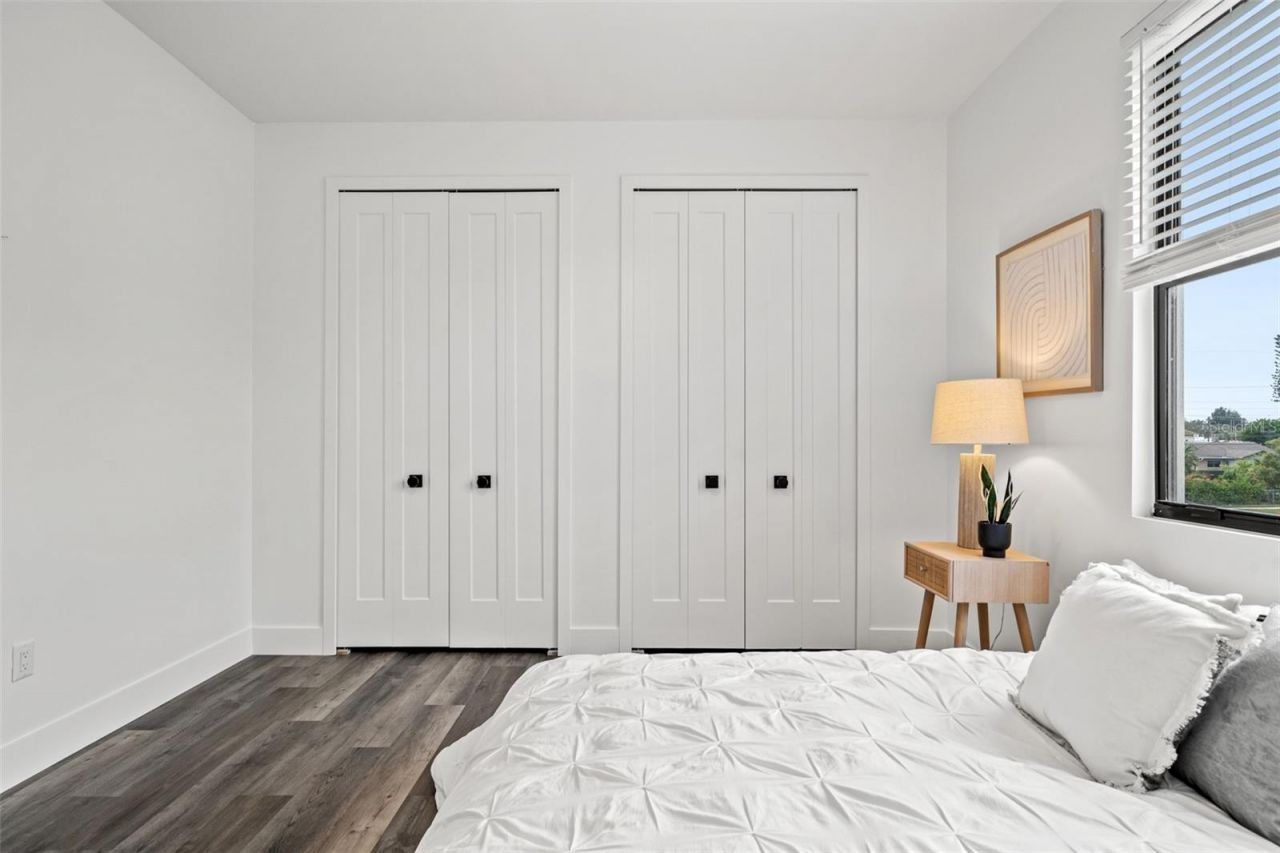 6216 64th Way N, Pinellas Park, FL 33781 Photo