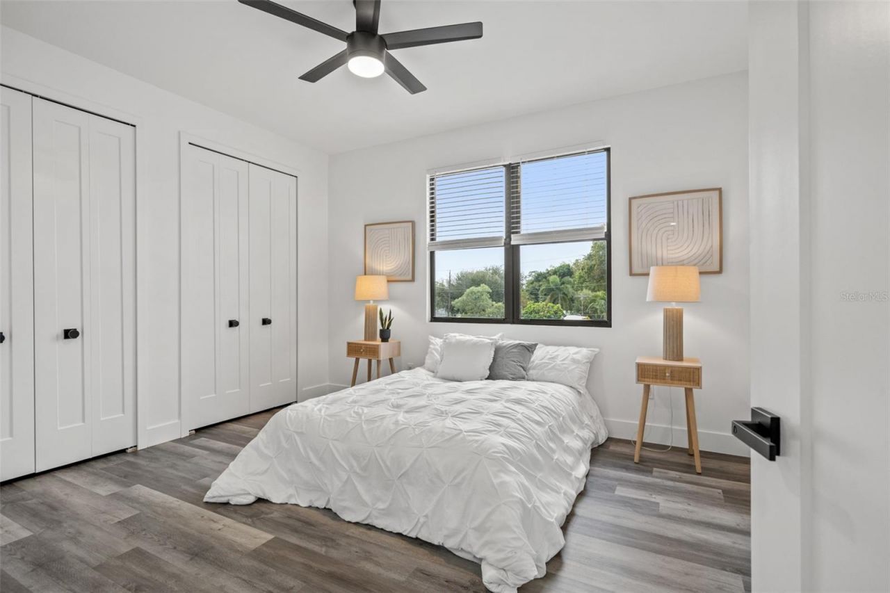 6216 64th Way N, Pinellas Park, FL 33781 Photo