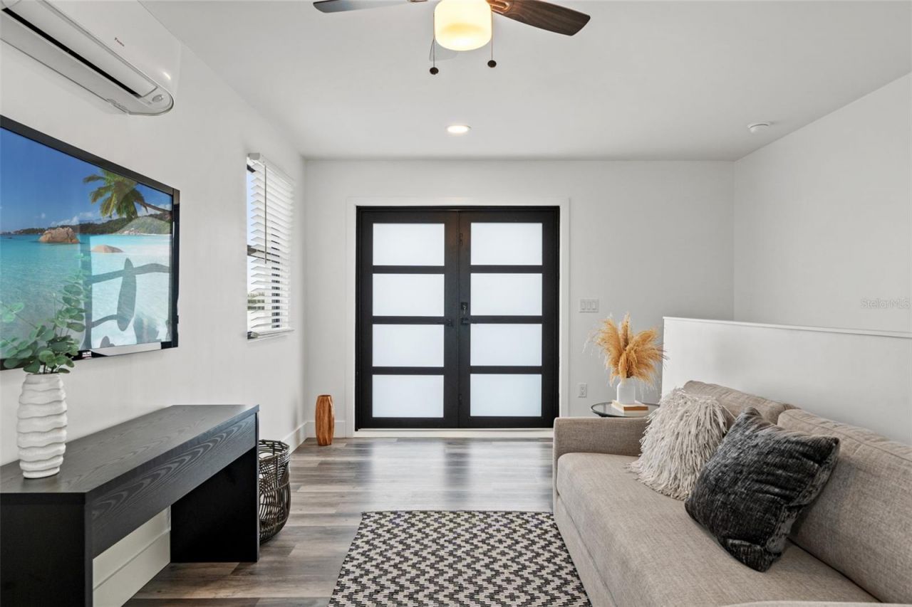 6216 64th Way N, Pinellas Park, FL 33781 Photo