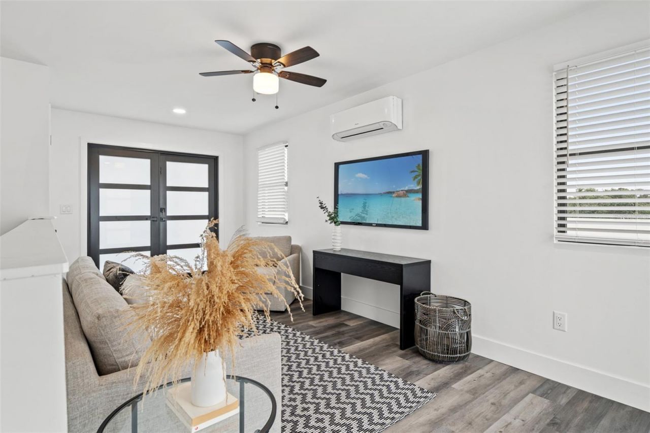 6216 64th Way N, Pinellas Park, FL 33781 Photo