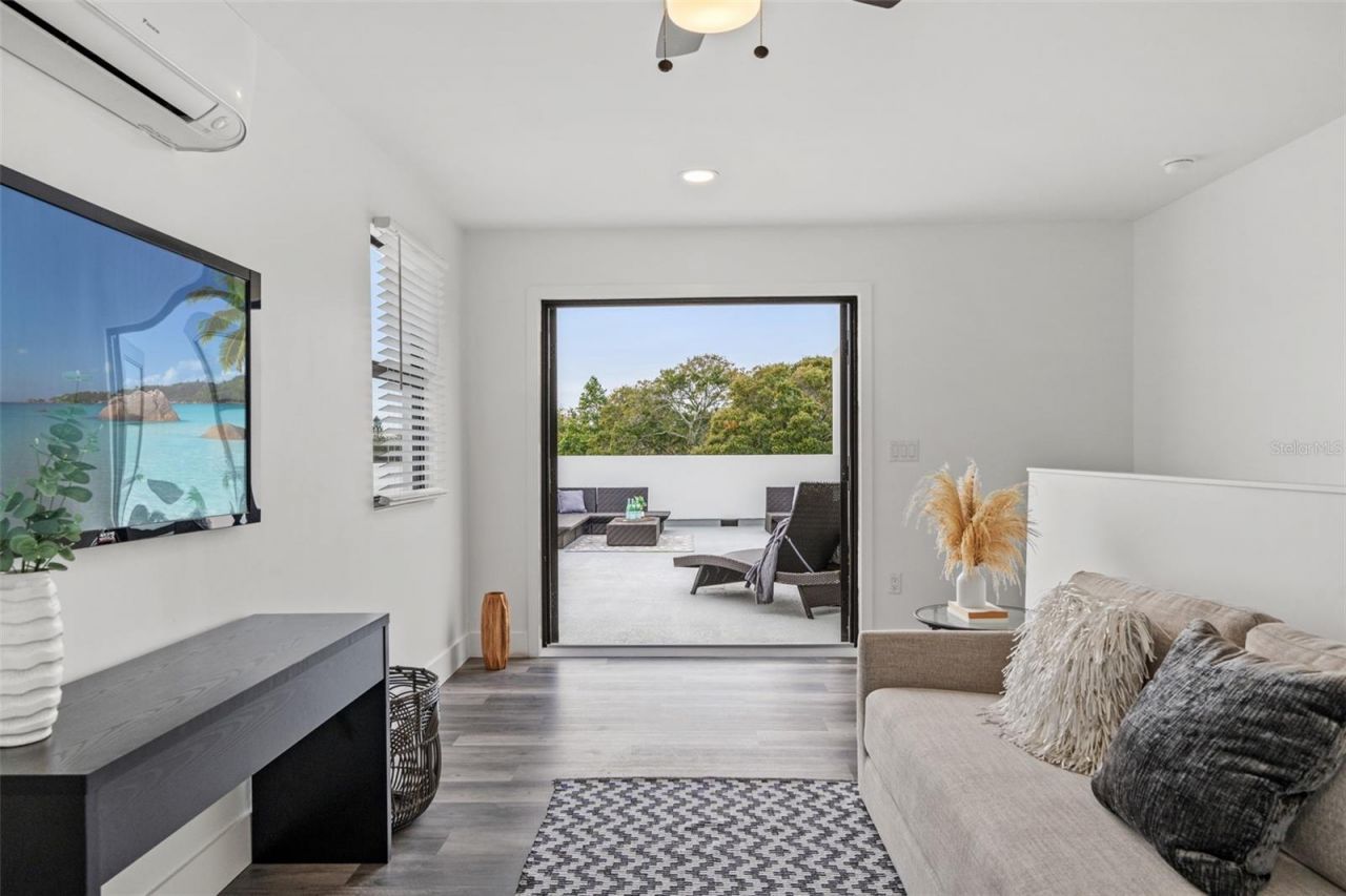 6216 64th Way N, Pinellas Park, FL 33781 Photo