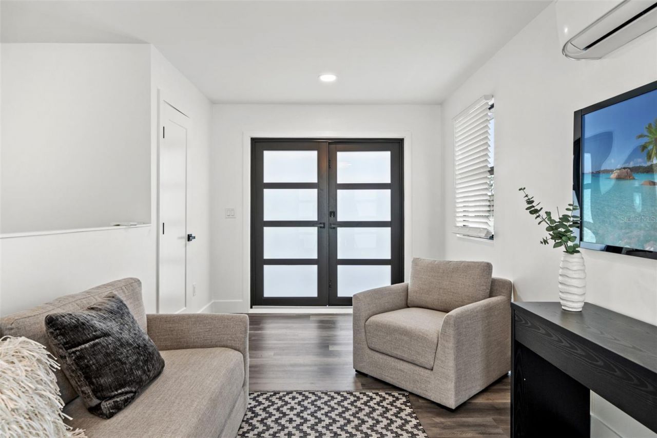 6216 64th Way N, Pinellas Park, FL 33781 Photo