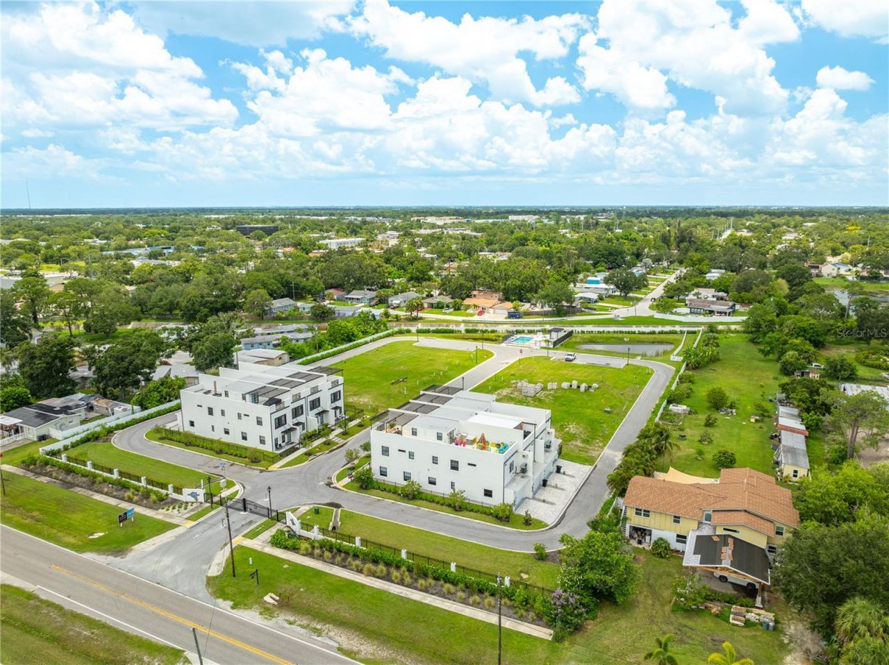 6216 64th Way N, Pinellas Park, FL 33781 Photo