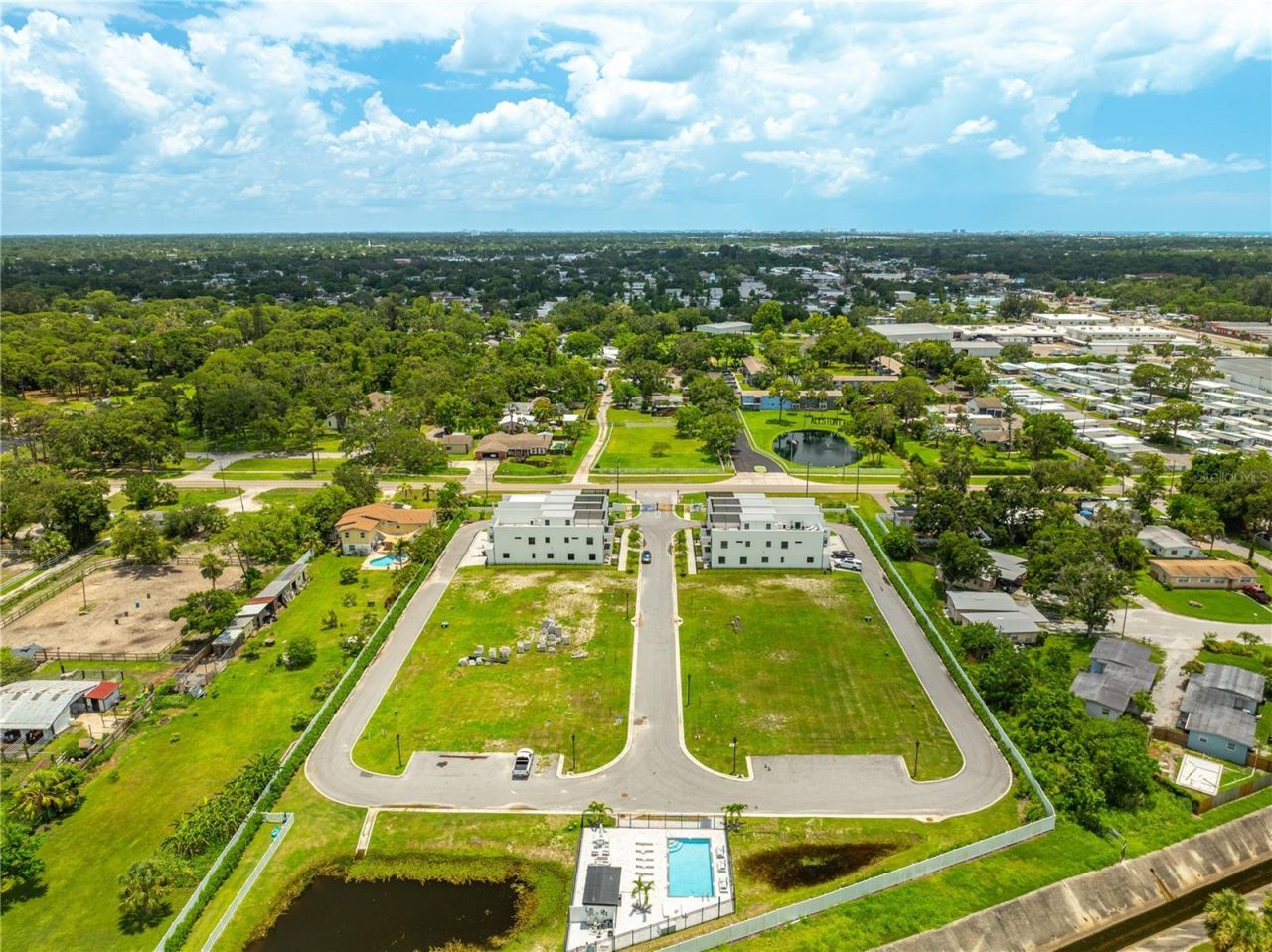 6216 64th Way N, Pinellas Park, FL 33781 Photo