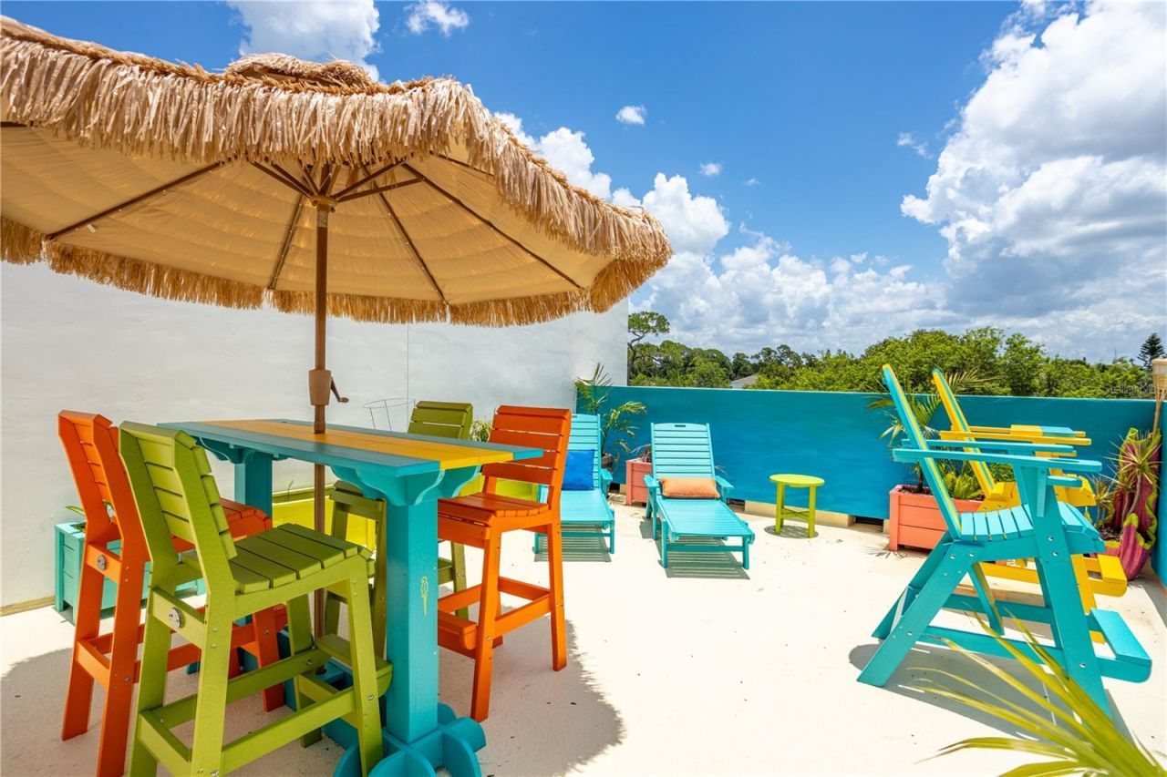 6216 64th Way N, Pinellas Park, FL 33781 Photo