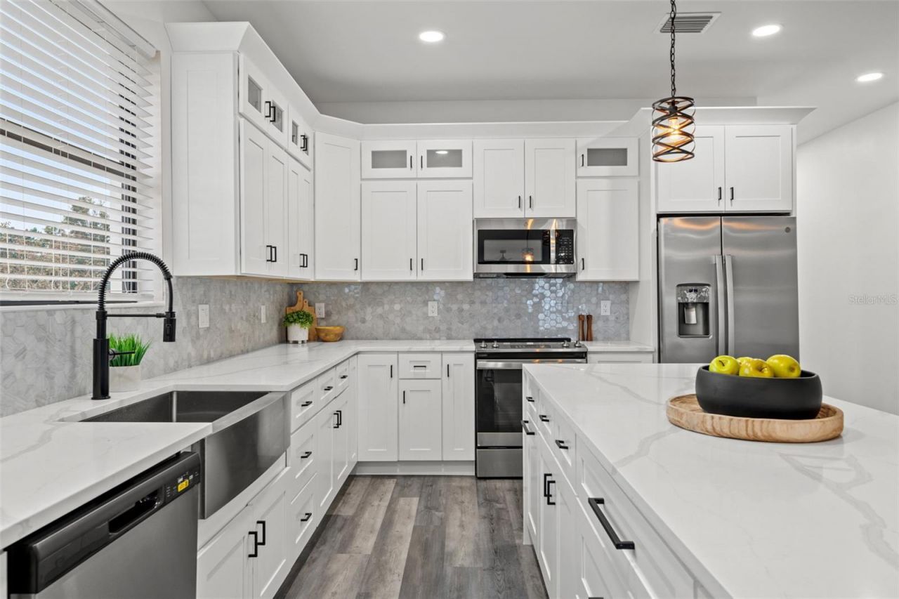 6216 64th Way N, Pinellas Park, FL 33781 Photo