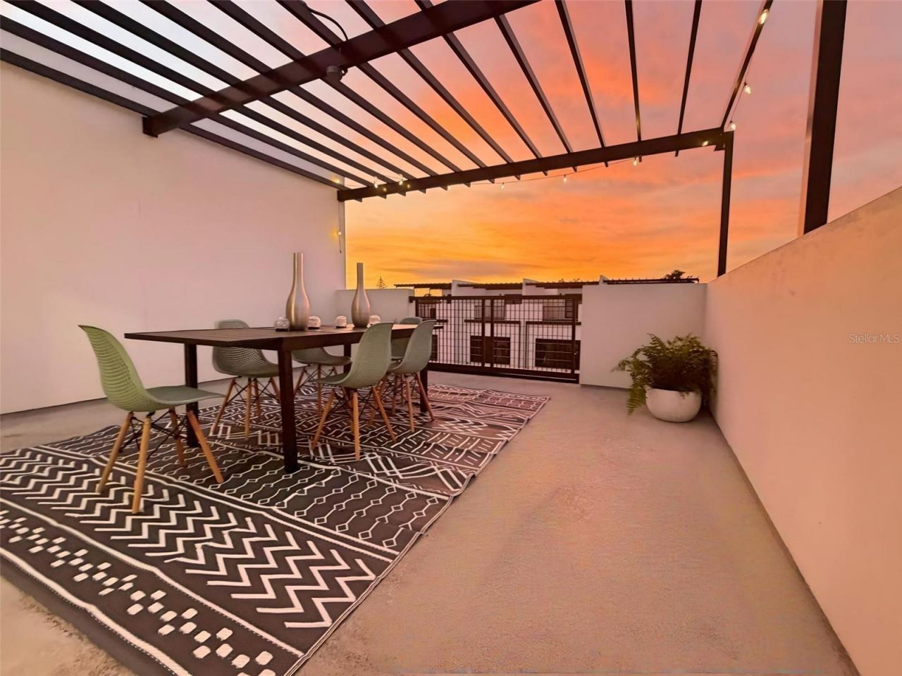 6216 64th Way N, Pinellas Park, FL 33781 Photo