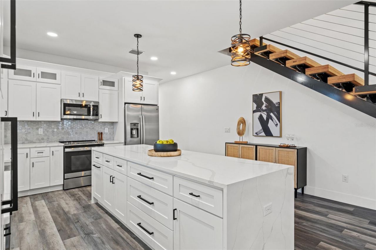 6216 64th Way N, Pinellas Park, FL 33781 Photo