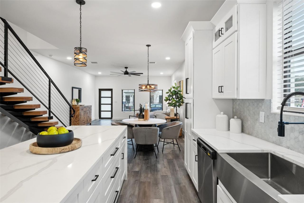 6216 64th Way N, Pinellas Park, FL 33781 Photo