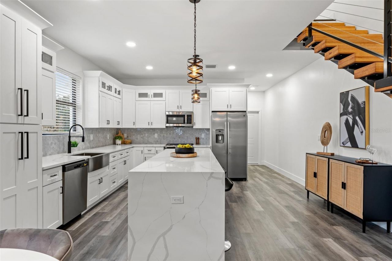 6216 64th Way N, Pinellas Park, FL 33781 Photo