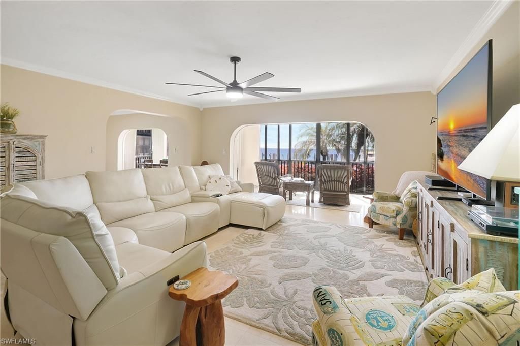 1920 Virginia Ave, Unit 101, Fort Myers, FL 33901 Photo