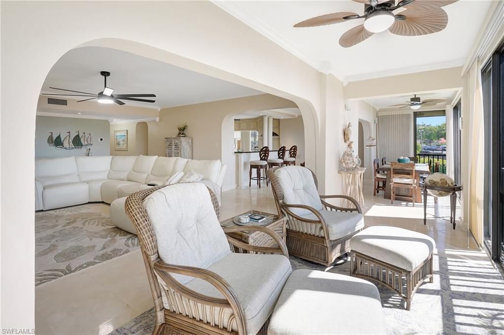 1920 Virginia Ave, Unit 101, Fort Myers, FL 33901 Photo