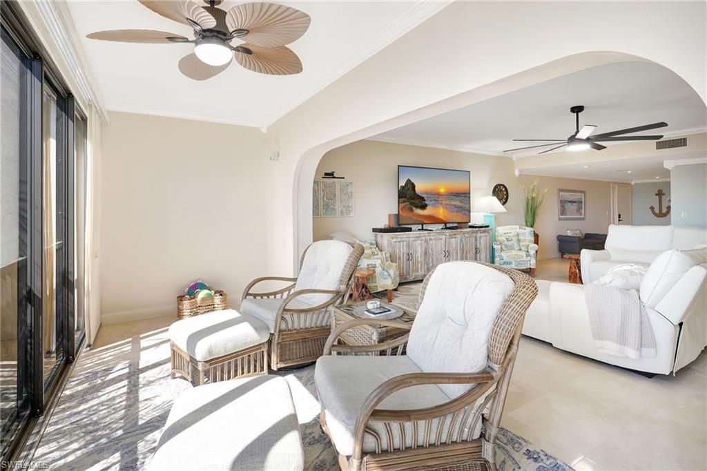 1920 Virginia Ave, Unit 101, Fort Myers, FL 33901 Photo