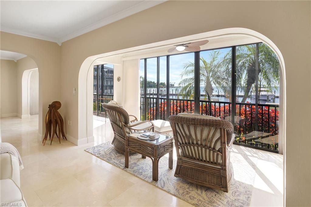 1920 Virginia Ave, Unit 101, Fort Myers, FL 33901 Photo