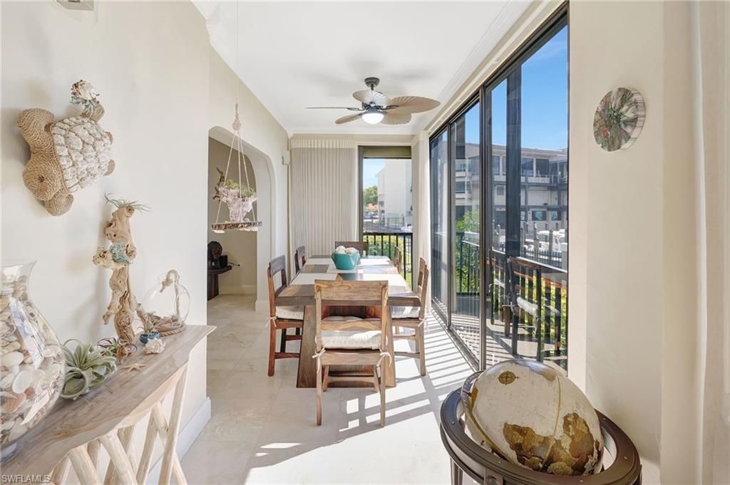 1920 Virginia Ave, Unit 101, Fort Myers, FL 33901 Photo